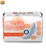 نوار بهداشتی مای لیدی مدل Maxi Sports مجموعه 7 عددی - Image 2