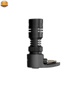 میکروفن سارامونیک مدل +SmartMic