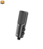 میکروفن کندانسور رود مدل NT-USB