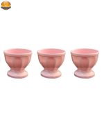 ظرف نگهدارنده تخم مرغ مدل 108 بسته 3 عددی - تصویر 2