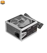منبع تغذیه کامپیوتر گرین مدل GP380A-EUD