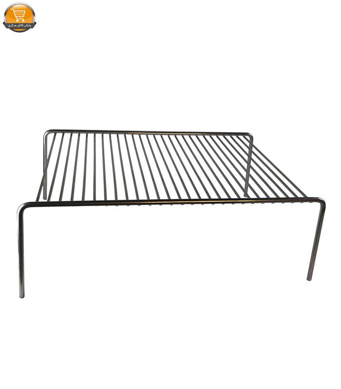 s01-1-69 نظم دهنده کابینت مدل NS004 - تصویر 1