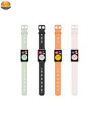 ساعت هوشمند هوآوی مدل WATCH FIT - Image 8