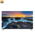 تلویزیون ال ای دی هوشمند دوو مدل DSL-55K5700U سایز 55 اینچ