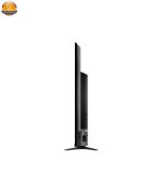 تلویزیون ال ای دی هوشمند دوو مدل DSL-43K3300 سایز 43 اینچ - Image 3
