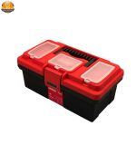 جعبه ابزار رونیکس مدل RH-9152
