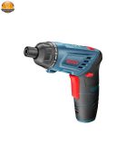 پیچ گوشتی شارژی رونیکس کد 8530 - Image 3
