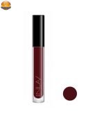 رژ لب مایع این لی مدل black cherry شماره M356 - Image 2