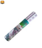 سفره یکبار مصرف کوالا طرح پرنده رول 10 متری