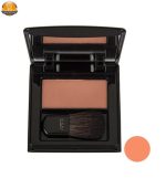 رژگونه این لی مدل Coral شماره 04
