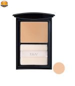 پنکیک این لی مدل Beige شماره 30