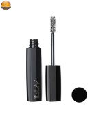 ریمل حجم دهنده این لی مدل Intense Volumising