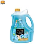 مایع دستشویی اکتیو مدل صدفی-Blue وزن 3750 گرم