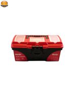 جعبه ابزار رونیکس مدل RH-9151