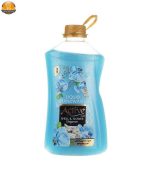 مایع دستشویی اکتیو مدل Shell & Flower مقدار 2500 گرم