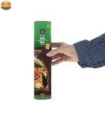کیسه فریزر کوالا مدل Bio200 کد VA2000-019 مجموعه 3 عددی - تصویر 3