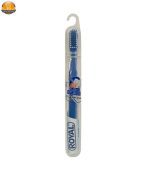 کرم مرطوب کننده بالای 40 سال سینره حجم 65 میلی لیتر - Image 5