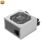 منبع تعذیه کامپیوتر مدل GP300A-ECO