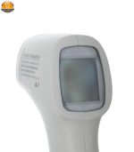 ترمومتر لیزری اچ کو مدل WDKL-EWQ-001 - Image 8