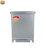 سطل زباله هوم کت مدل Alice 2888 - Image 4