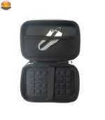 کیف هارد اکسترنال کینگ استار مدل K-BAG120L PRO - تصویر 8