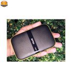 هارد اکسترنال سیلیکون پاور مدل Armor A60 ظرفیت 1 ترابایت - Image 14