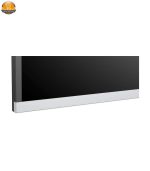 تلویزیون ال ای دی هوشمند جی پلاس مدل GTV-58LU721S سایز 58 اینچ - Image 4