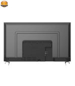 تلویزیون ال ای دی هوشمند جی پلاس مدل GTV-65LU722S-IND سایز 65 اینچ - Image 2