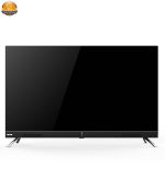 تلویزیون ال ای دی هوشمند جی پلاس مدل GTV-50LU722S سایز 50 اینچ - تصویر 4