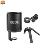 میکروفن کندانسور رود مدل NT-USB - تصویر 7