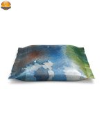 نوار بهداشتی مای لیدی مدل Maxi Night مجموعه 5 عددی - Image 5