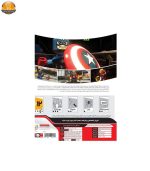 بازی Lego Marvel Super Heroes 2 مخصوص PC نشر گردو - Image 2