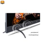 تلویزیون ال ای دی هوشمند ایکس ویژن مدل 55XTU745 سایز 55 اینچ - Image 6