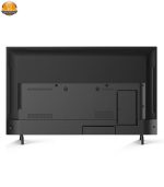 تلویزیون ال ای دی هوشمند ایکس ویژن مدل 43XK565 سایز 43 اینچ - Image 3