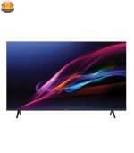 تلویزیون ال ای دی هوشمند دوو مدل DSL-55K5700U سایز 55 اینچ - Image 3