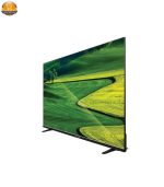 تلویزیون ال ای دی هوشمند دوو مدل DSL-43K5700 سایز 43 اینچ - Image 3