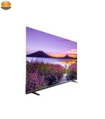تلویزیون ال ای دی هوشمند دوو مدل DSL-43K3300 سایز 43 اینچ - Image 2