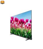 تلویزیون ال ای دی دوو مدل DLE-43K4311 سایز 43 اینچ - Image 2