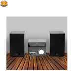 پخش کننده خانگی سونی مدل CMT-SBT40D - Image 4