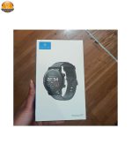 ساعت هوشمند هایلو مدل RT LS05S - تصویر 3
