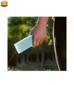 اسپیکر قابل حمل شیاومی مدل Square Box 2 - تصویر 5