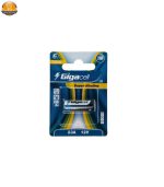 باتری 23A گیگاسل مدل Super Alkaline بسته 1 عددی