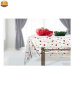 سفره یکبار مصرف کوالا مدل Fruits رول 10 متری - Image 3