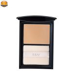 پنکیک این لی مدل Beige شماره 30 - Image 2