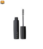 ریمل حجم دهنده این لی مدل Intense Volumising - Image 2