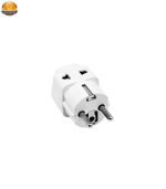 مبدل برق تسکو مدل TPS 505 - Image 2
