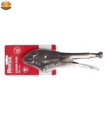 انبر قفلی رونیکس مدل RH-1413 سایز 10 اینچ - Image 2