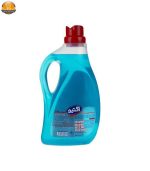 مایع لباسشویی پلی واش اکتیو مدل Blue حجم 2500 میلی لیتر - Image 2