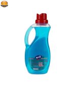 مایع لباسشویی پلی واش اکتیو مدل Blue حجم 1500 میلی لیتر - Image 2