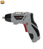 پیچ گوشتی شارژی جاست مکس مدل JST24802 - Image 11